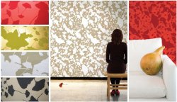 �������� ���� ��� ����