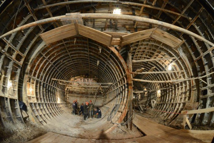 ������ ������������������� �� ������� ��������