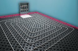 ���������� ������� ����