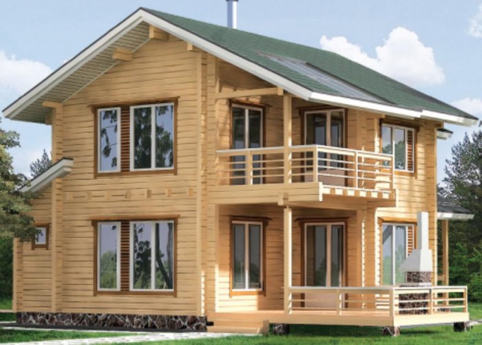 ����������� ������������� ����������� ����