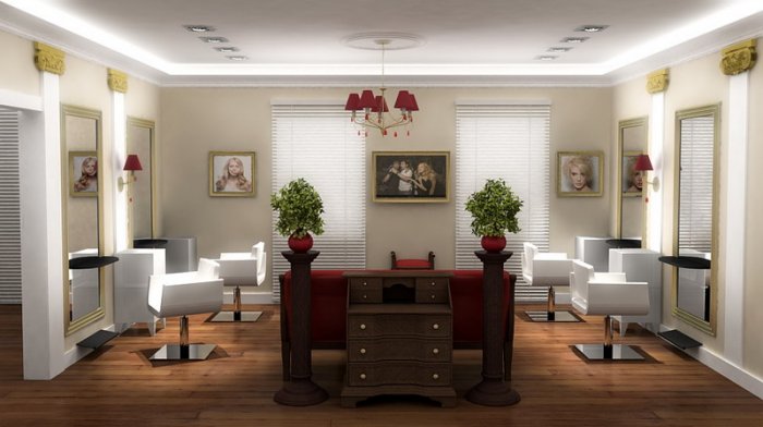 ������ ������ �������