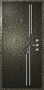 ������ ������������� ����� - ��������� ��� ���?