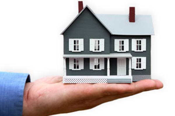 ������ ������������