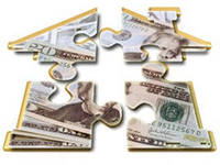 ������� ������������� �����