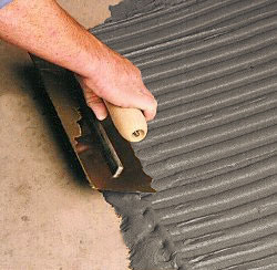 ��� � �������