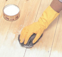 ����� � ��������� ������������� ���� - �������