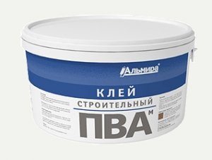 ���������� � ���