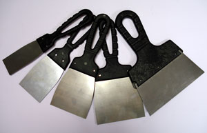 ����� ���������� �������, ������������ ������?