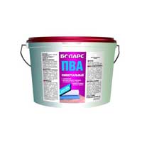 ��� �� ����� � ���� ���?