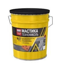 ��� ����� ������� ��� ������������ ������?