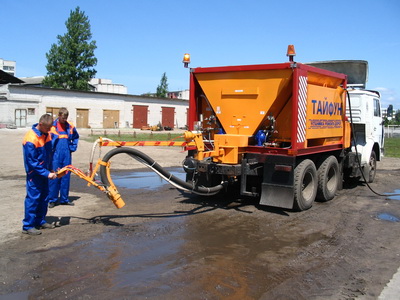 ����������� �������