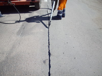 ������������� �������� ����������� ������