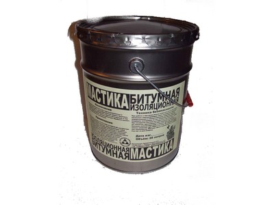 ������� ��� ����������� ������ � ���������