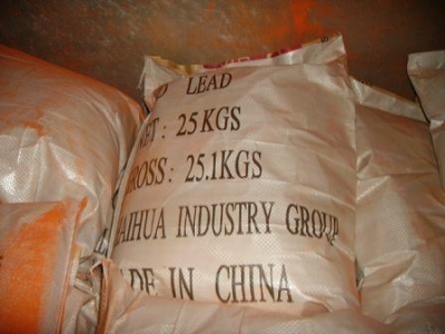 ��������� � ��