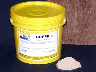 ���������� �������