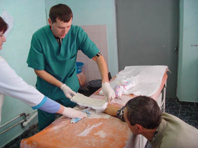 ���������� �� ���������