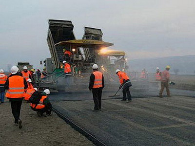 �������� �������� ������������������, ��� ������ ��������� �������� ������