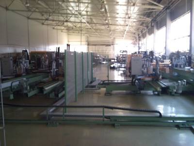 ������� �������� �������� ������������� ������ ��������� ���