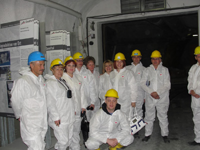 ������� ����������-�� ��������� � �������-��-����