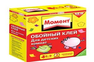 ����� ���� ������� ��� �����, ������������� ���������� ��� ������� ���������