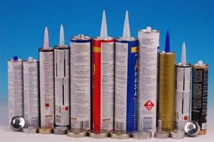 ����, ���������� ��������� �� �����������