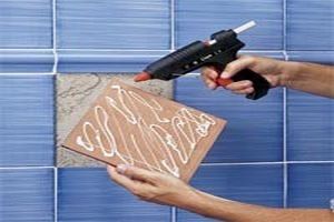 ���� ��� ��������� ������