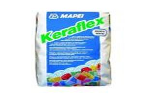 ���� Keraflex 