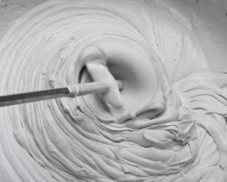 �������� ����������, ��� ���?