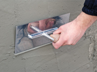 ��� ��������� ����������