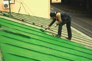 ��� ��������� ������� �������?