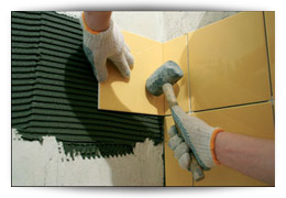 ��� ������� ���������� ����� ���������� ����?