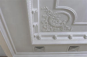 ��� �������� �������?