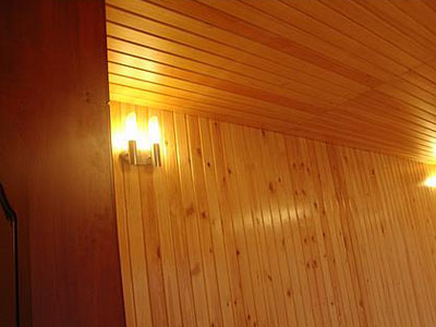 ������� ��� ������ �������