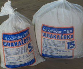 ������������� ���������