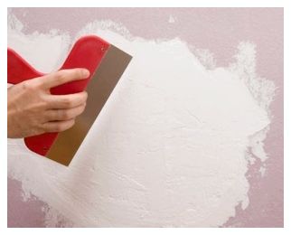 ������������ �� ������ ��������� � ����������