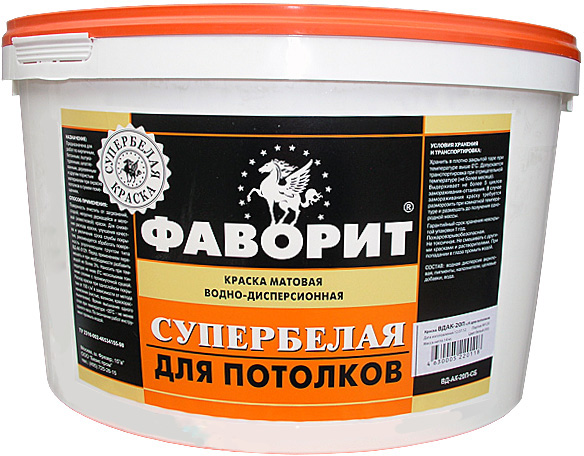 ���������������� ������ ���������� ������� �������