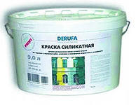 ���������� ������