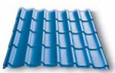 �������� � ����������� ���������������