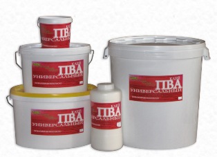 ������������� ���� ���