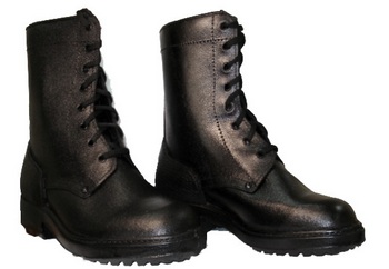 ��������� � �� �������, � �������������