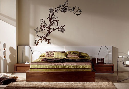 ���-��� � �������