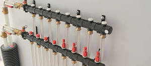 ����������� ������� ���������� ����� �������������