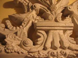 ������� ������� �������