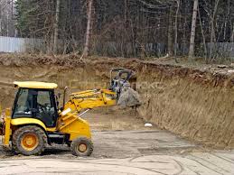 �������� ������ � �������������