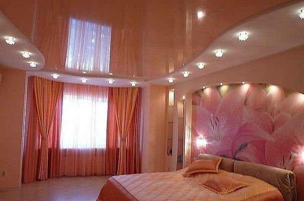 ������������ ������� � �����: �������������� ���� ������� �������� ��������