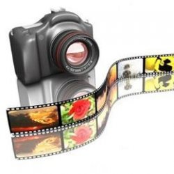 �����-��� �� ����������