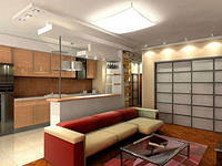 ������� ����� �������������� � ����������� ��������