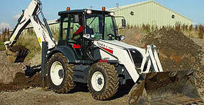  ������������ ������ �����������-����������