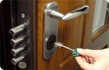 ������ ������ ����� �� ������������� �����