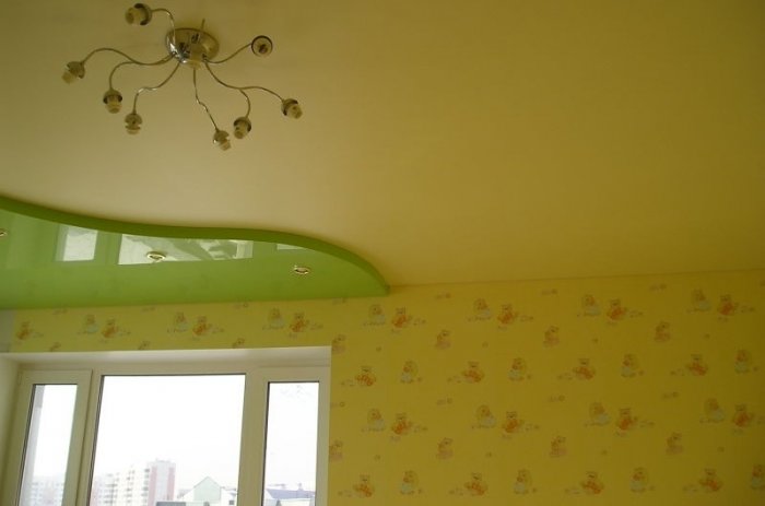 ����� �����-������������� ������